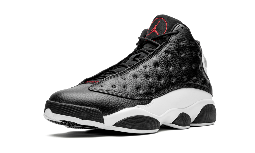 Air Jordan 13 Retro "Reverse He Got Game" 414571 061