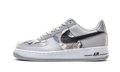 Air Force 1 Premium "Grey" 308039 001