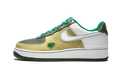 Air Force 1 Premium '07 "Mr. Baltimore Pine Green" 315180 211
