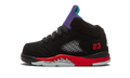 Air Jordan 5 Retro TD "Top 3" CZ2991 001