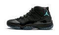 Air Jordan 11 Retro "Gamma" 378037 006