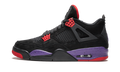 Air Jordan 4 Retro NRG "Raptors" AQ3816 065