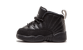 Jordan 12 Retro BT TD "The Master" 850000 013