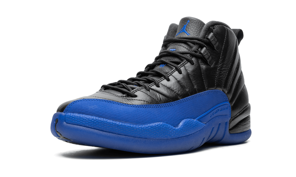 Air Jordan 12 "Royal" 130690 014