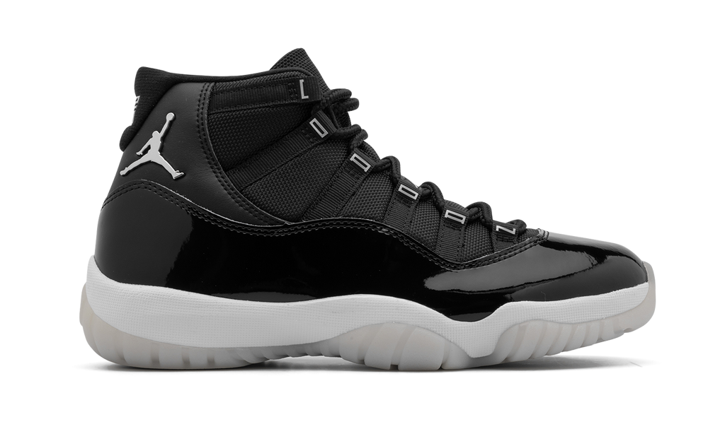 AIR JORDAN 11 RETRO WMNS "Jubilee / 25th Anniversary" AR0715 011