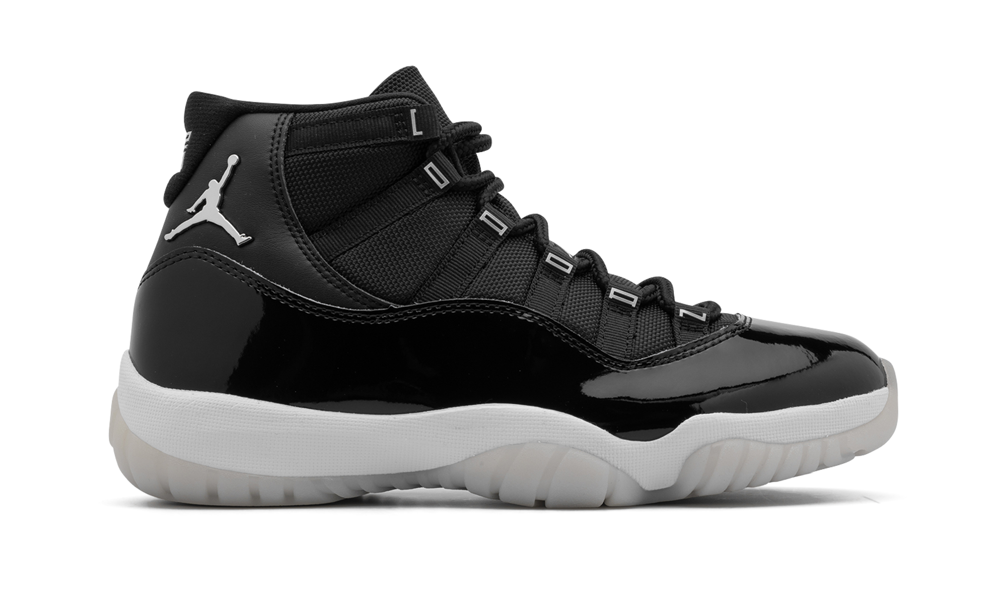AIR JORDAN 11 RETRO WMNS "Jubilee / 25th Anniversary" AR0715 011