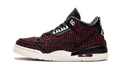 AIR JORDAN 3 SE AOK WMNS "Anna Wintour - Vogue" BQ3195 601
