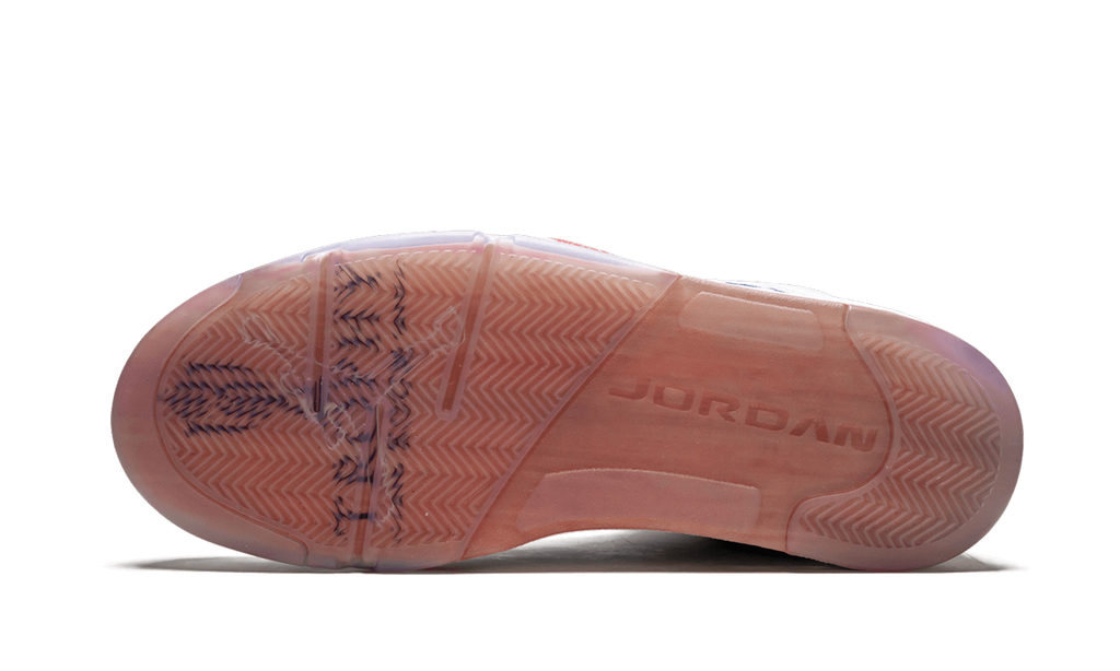 Air Jordan 5 Retro "Trophy Room" CI1899 400