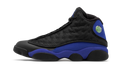 Air Jordan 13 Retro "Hyper Royal" 414571 040