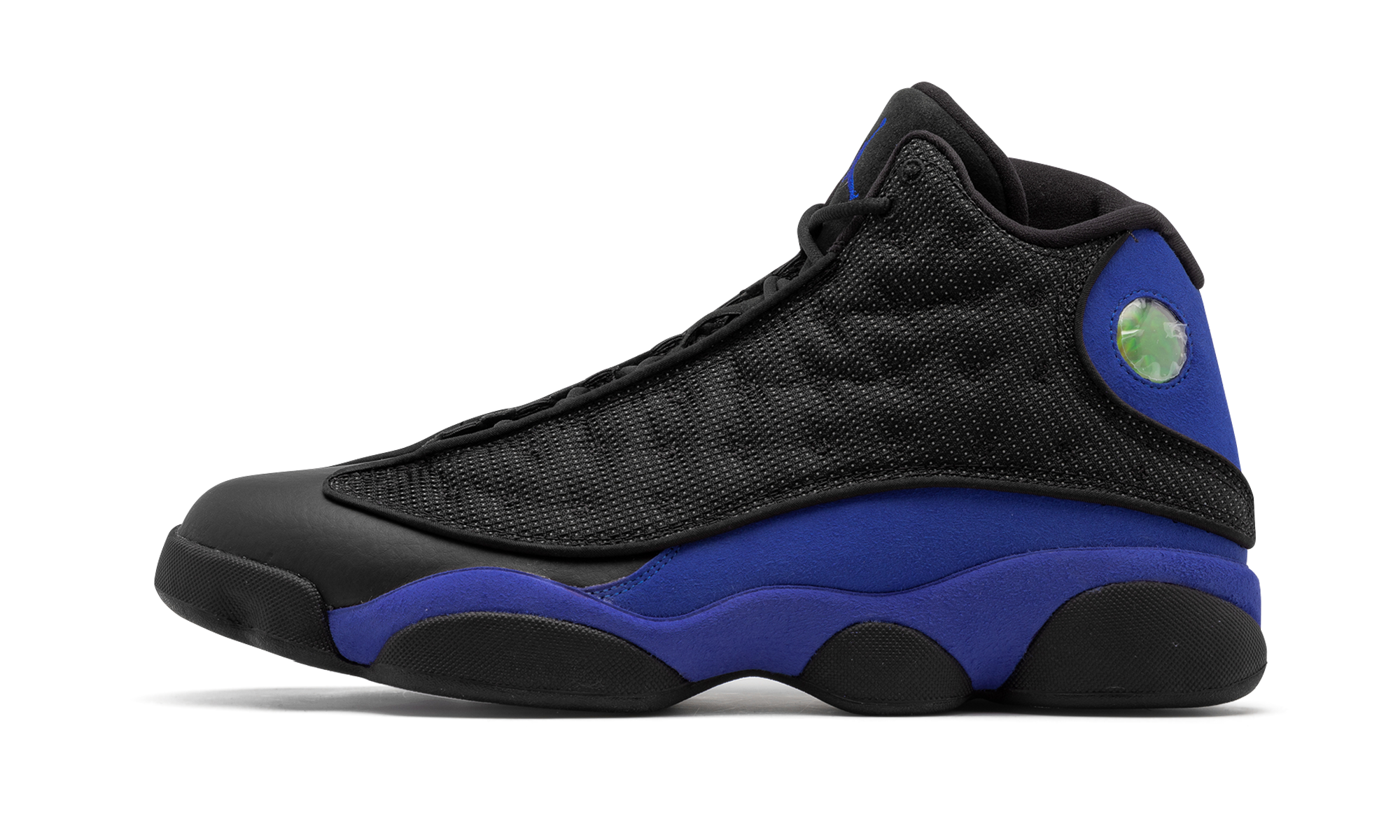 Air Jordan 13 Retro "Hyper Royal" 414571 040