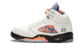 Air Jordan 5 Retro "International Flight" 136027 148