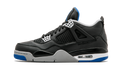 Air Jordan 4 Retro "Alternate Motorsports" 308497 006