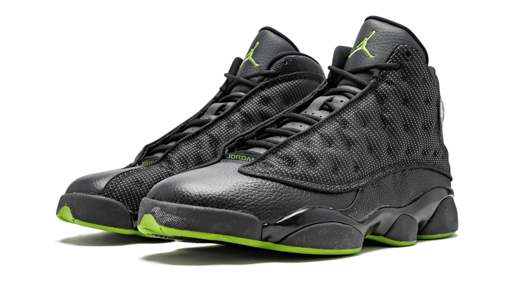Jordan 13 Retro "Altitude - 2010" 414571 002
