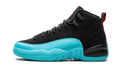 Air Jordan 12 Retro GS "Gamma" 153265 027