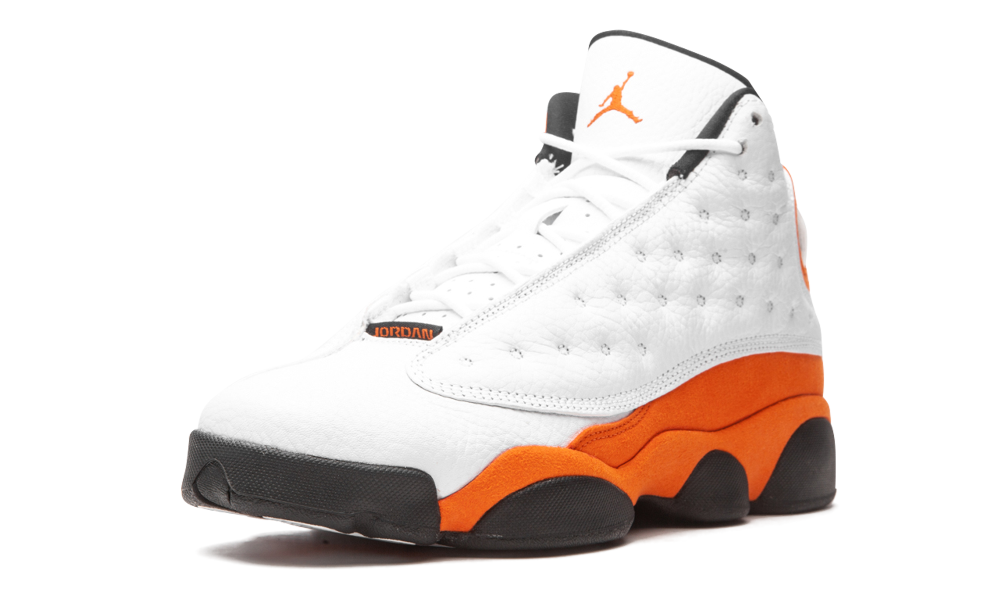 Air Jordan 13 Retro GS "Starfish" DJ3003 108