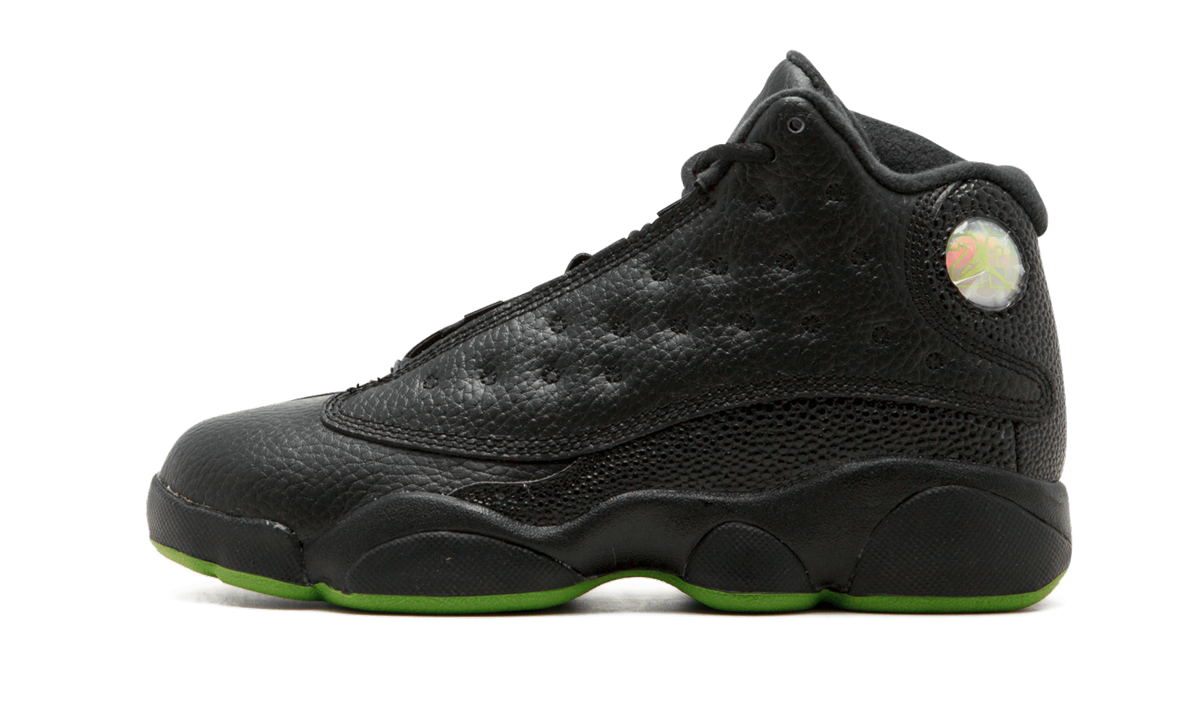 Jordan 13 Retro PS "Altitude" 414575 042