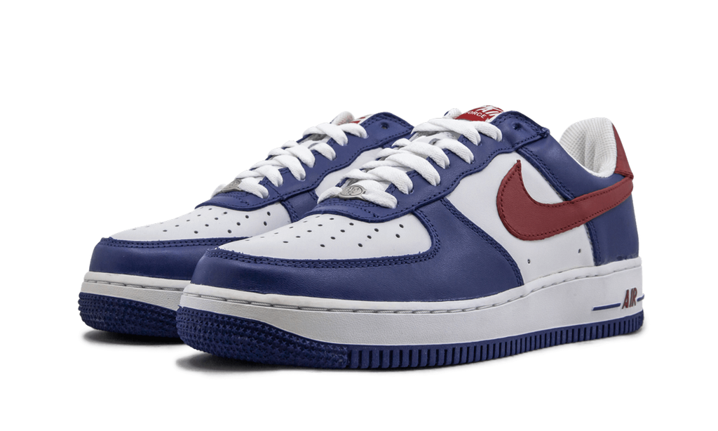 Air Force 1 "Independence Day" 306353 164