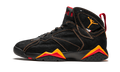Air Jordan 7 Retro "Citrus" 304775 081