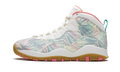 Air Jordan 10 Retro "Super Bowl LIV" CV9776 900