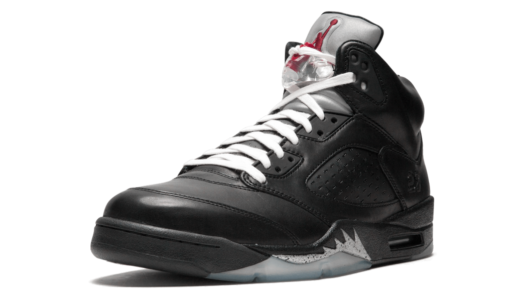 Air Jordan 5 Retro "Premio Bin23" 444844 001