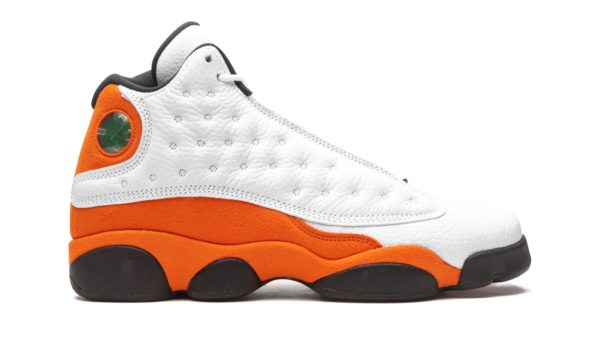 Air Jordan 13 Retro GS "Starfish" DJ3003 108