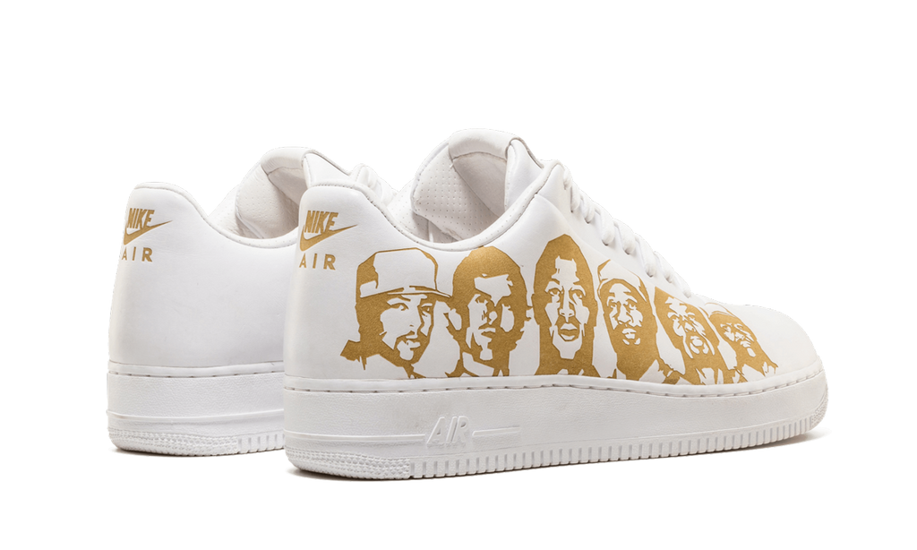 Air Force 1 SPRM '07 "Players" 315184 111