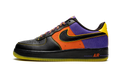 Air Force 1 Low "All Star 2009" 361649 001