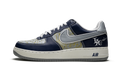 Air Force 1 "Mr. Cartoon Hyperstrike" 311368 401