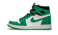 Air Jordan 1 High Zoom CMFT "Stadium Green" CT0978 300