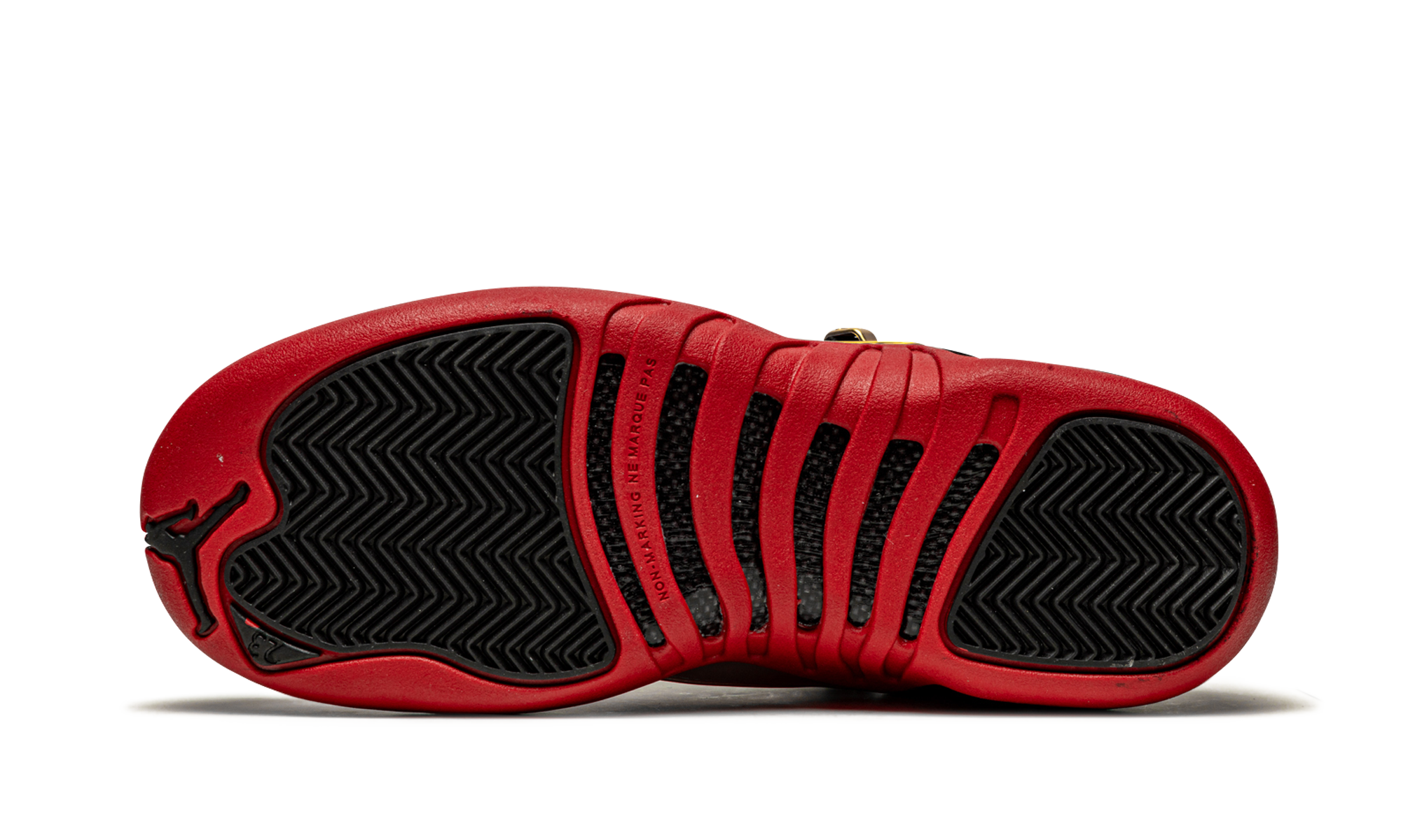 Air Jordan 12 Retro GS "Super Bowl LV" DH9695 001