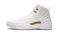 Air Jordan 12 Retro OVO "October's Very Own" 873864 102