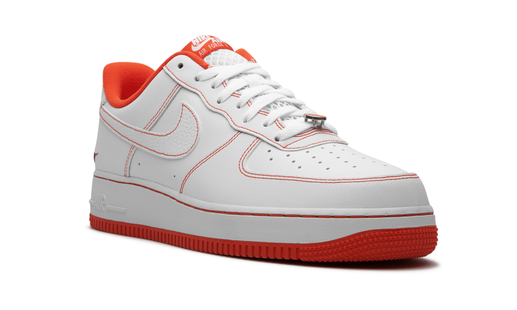 Air Force 1 '07 LV8 EMB "Rucker Park" CT2585 100