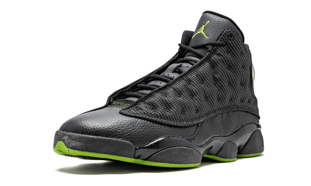 Jordan 13 Retro "Altitude - 2010" 414571 002