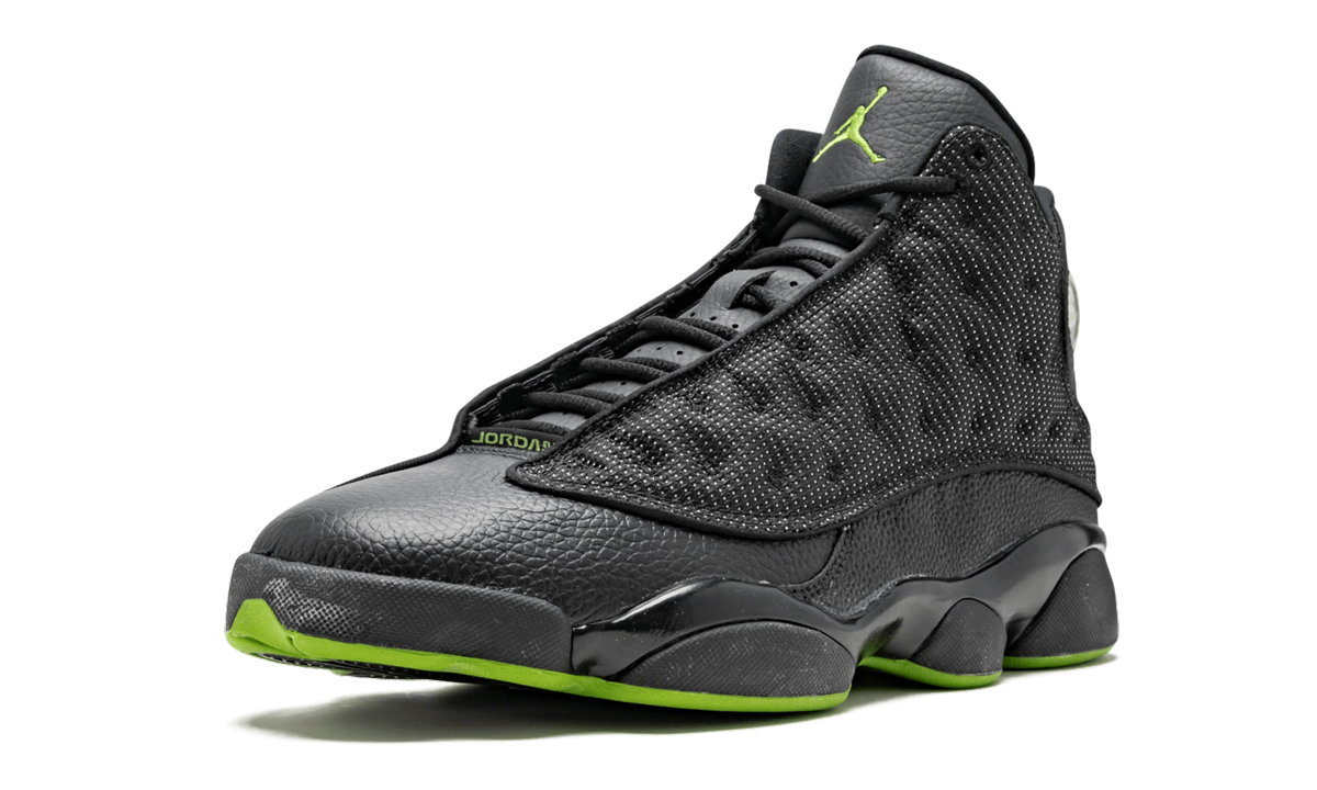 Jordan 13 Retro "Altitude - 2010" 414571 002