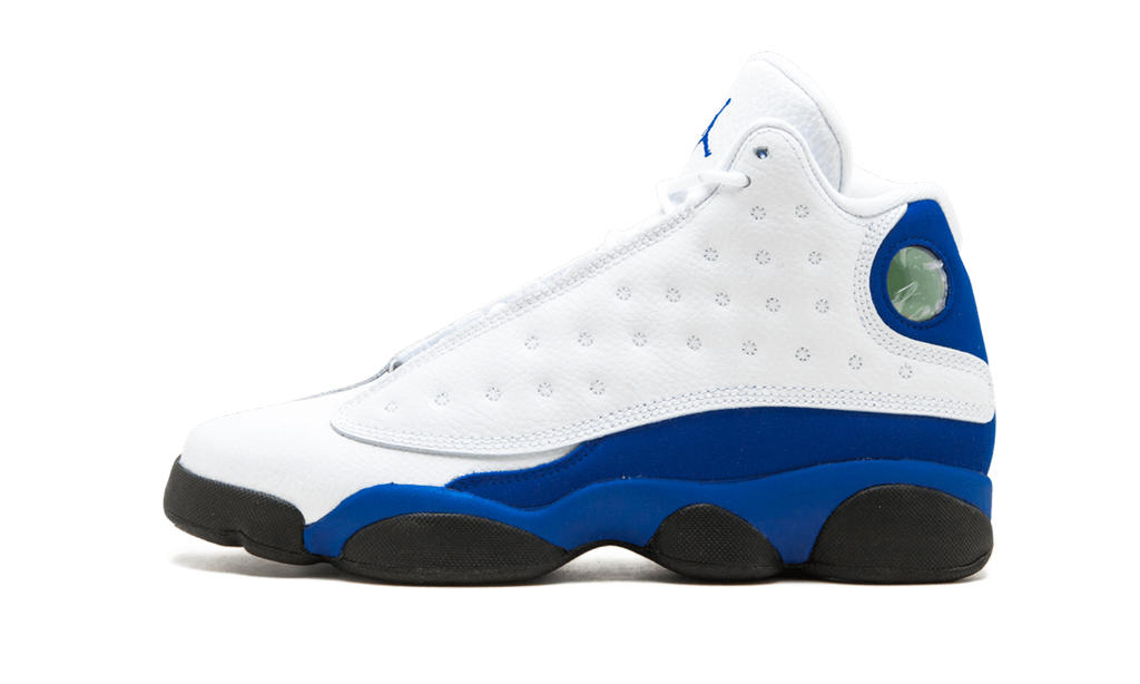 Air Jordan 13 Retro GS 884129 117