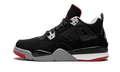 Jordan 4 Retro PS "Bred 2019" BQ7669 060