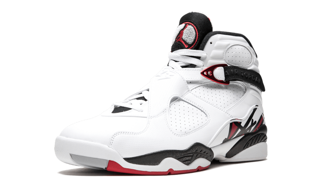 Air Jordan 8 Retro "Alternate" 305381 104