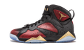 Air Jordan 7 Retro DB "Doernbecher" 898651 015