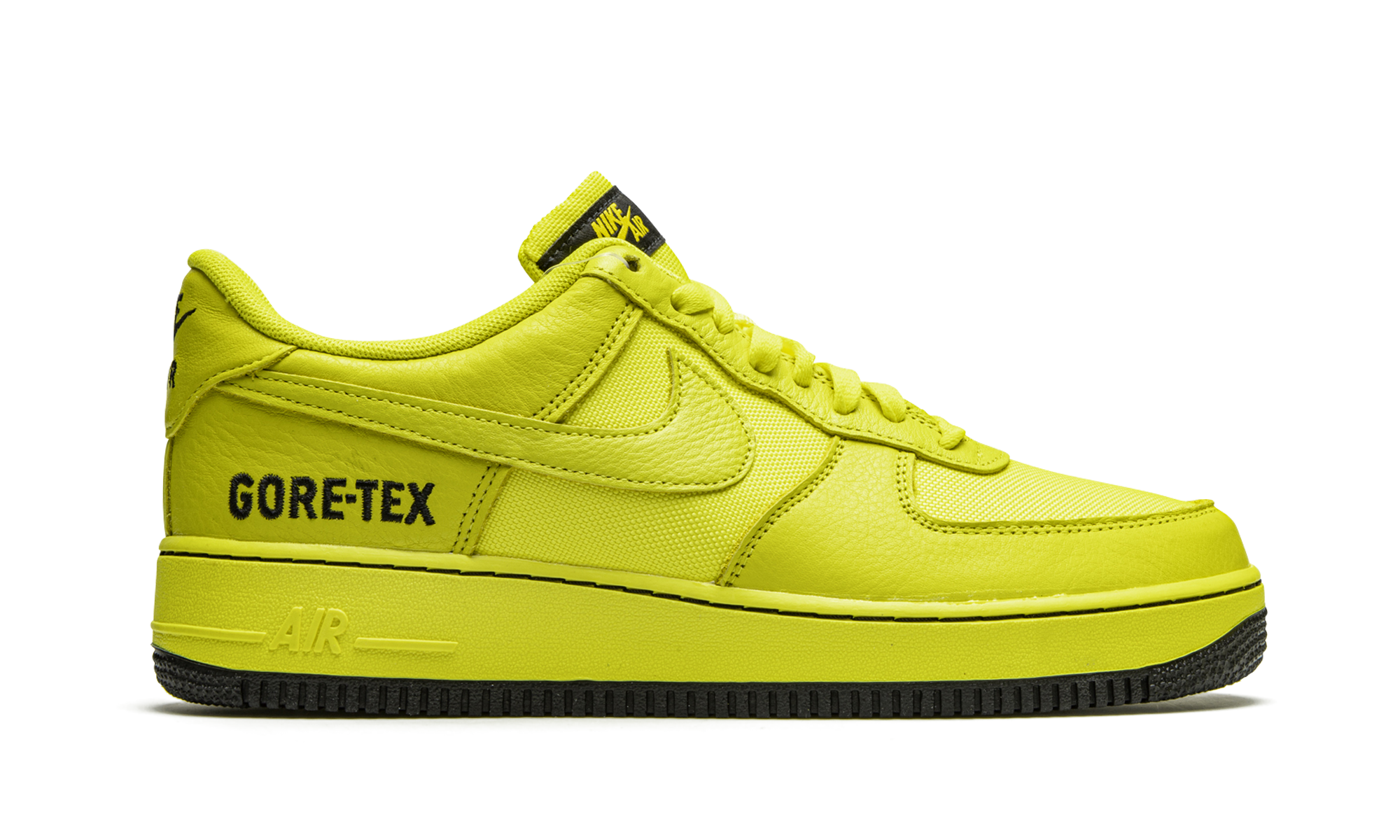 Air Force 1 GTX "Gore-Tex" CK2630 701