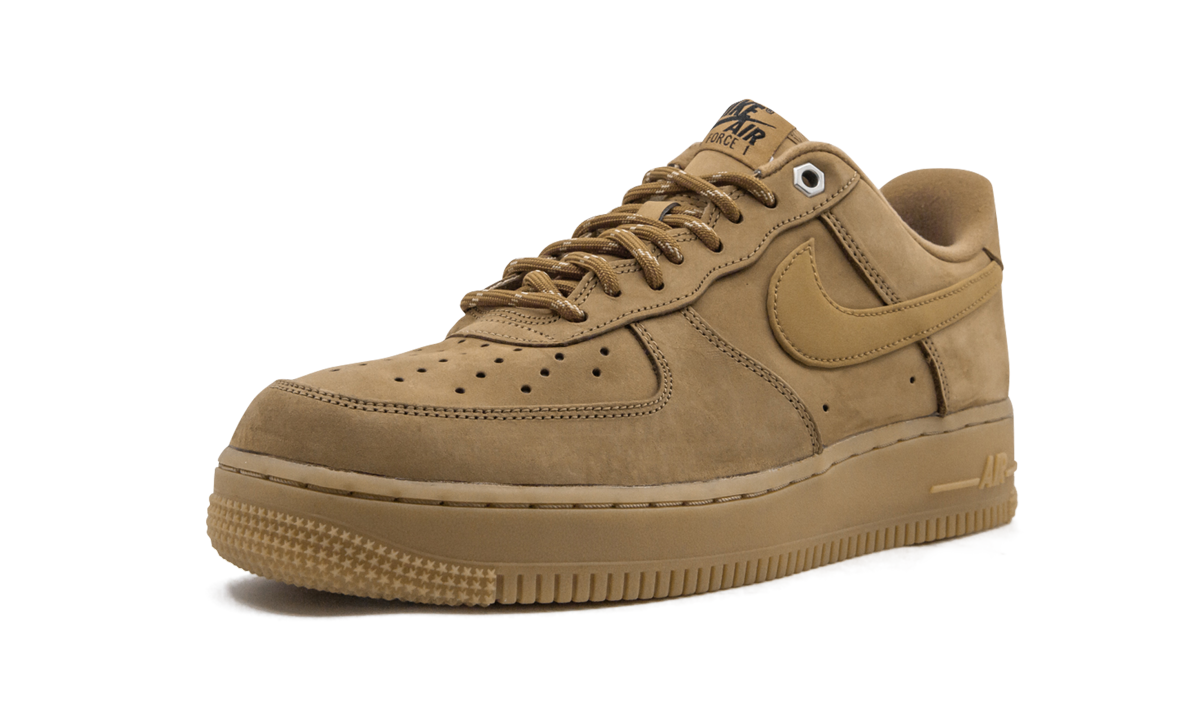 Air Force 1 '07 WB "Flax" CJ9179 200