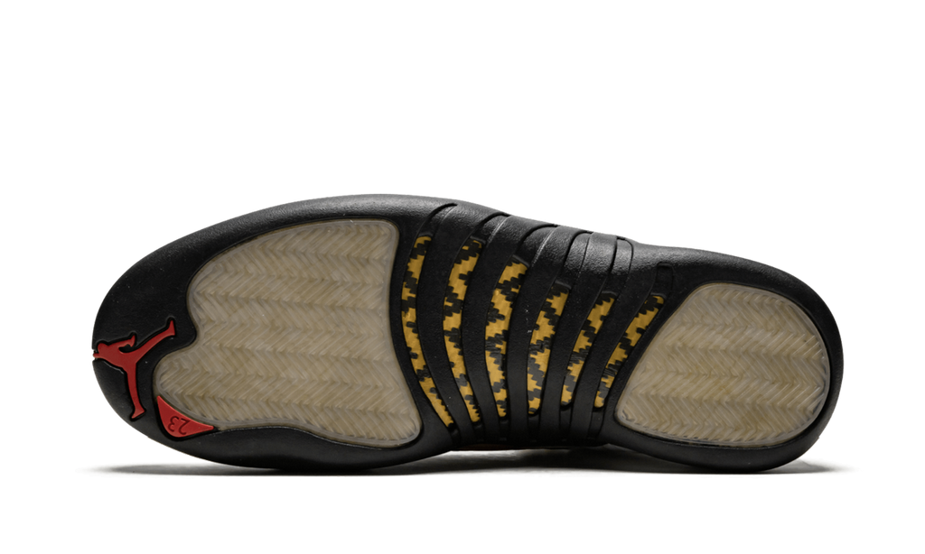 Air Jordan 12 Retro CNY "Chinese New Year" 881427 122