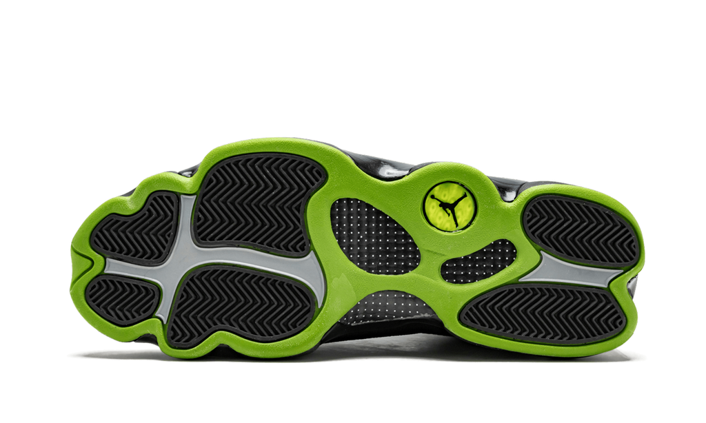 Jordan 13 Retro "Altitude - 2010" 414571 002