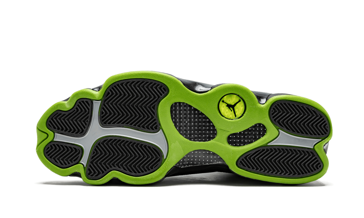Jordan 13 Retro "Altitude - 2010" 414571 002
