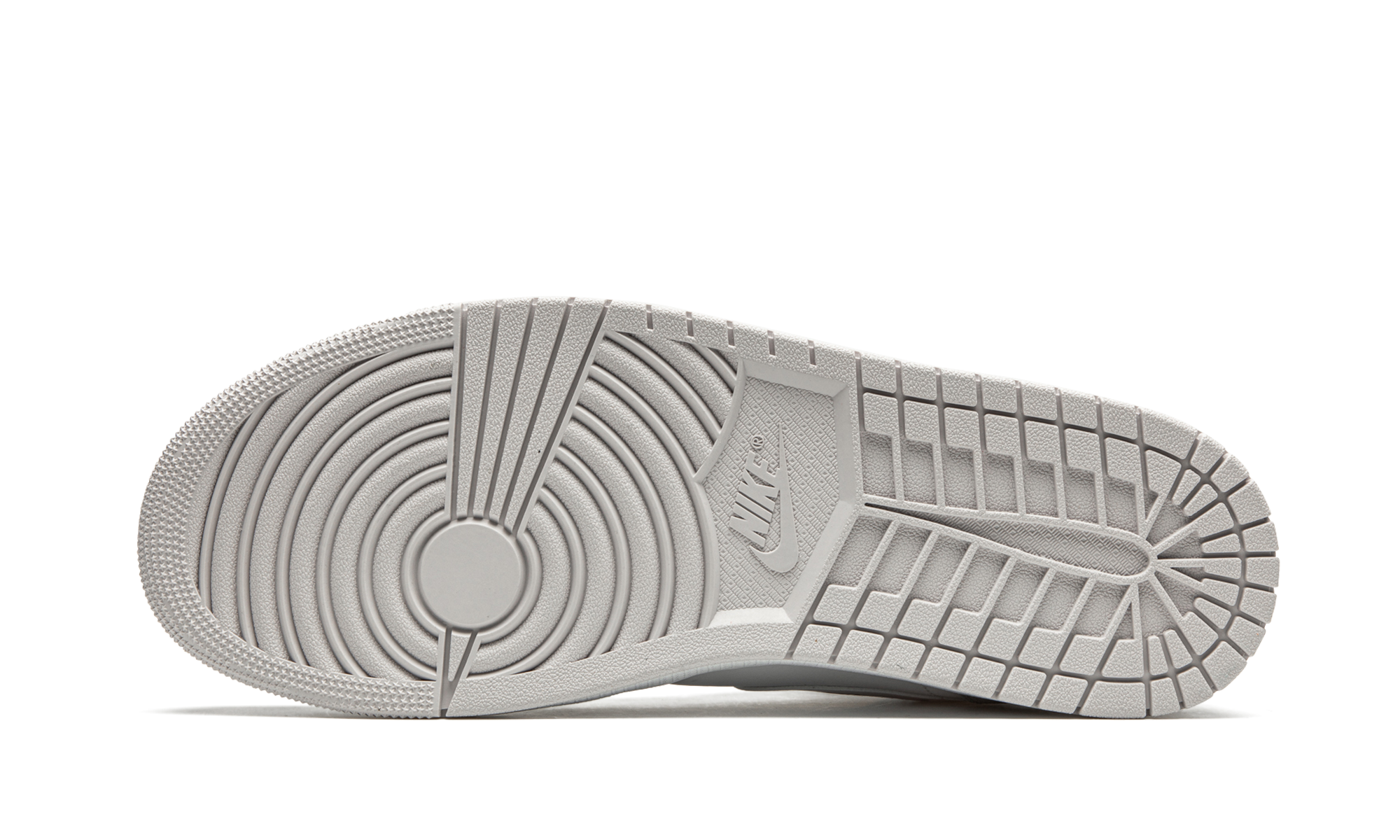 Air Jordan 1 Mid "White Camo" DC9035 100