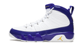 Air Jordan 9 Retro "Kobe" 302370 121