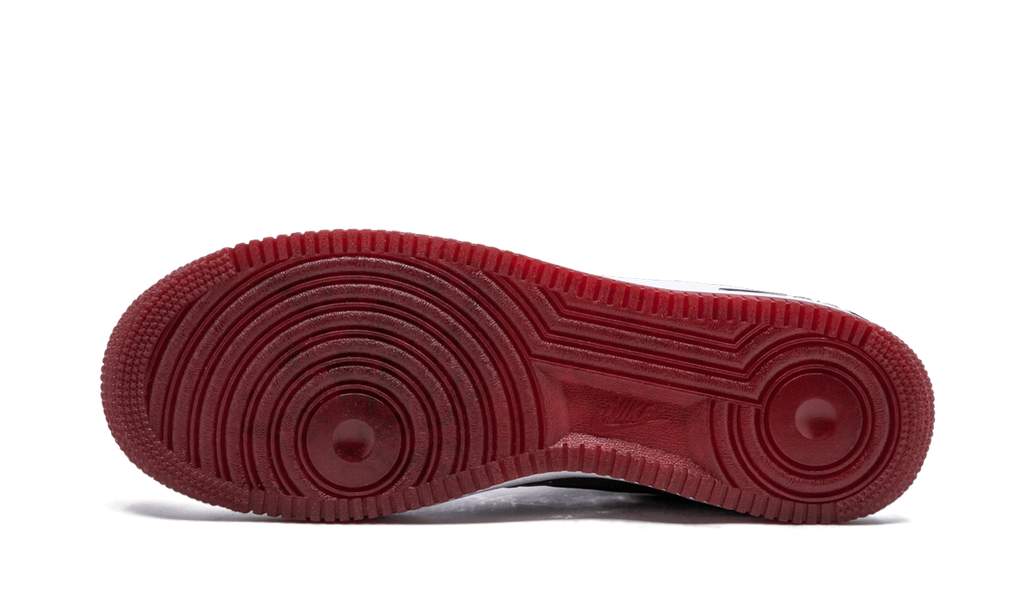 Air Force 1 Premium (Lebron) "Lebron" 313985 061