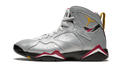 Air Jordan 7 Retro "Reflections of a Champion" BV6281 006
