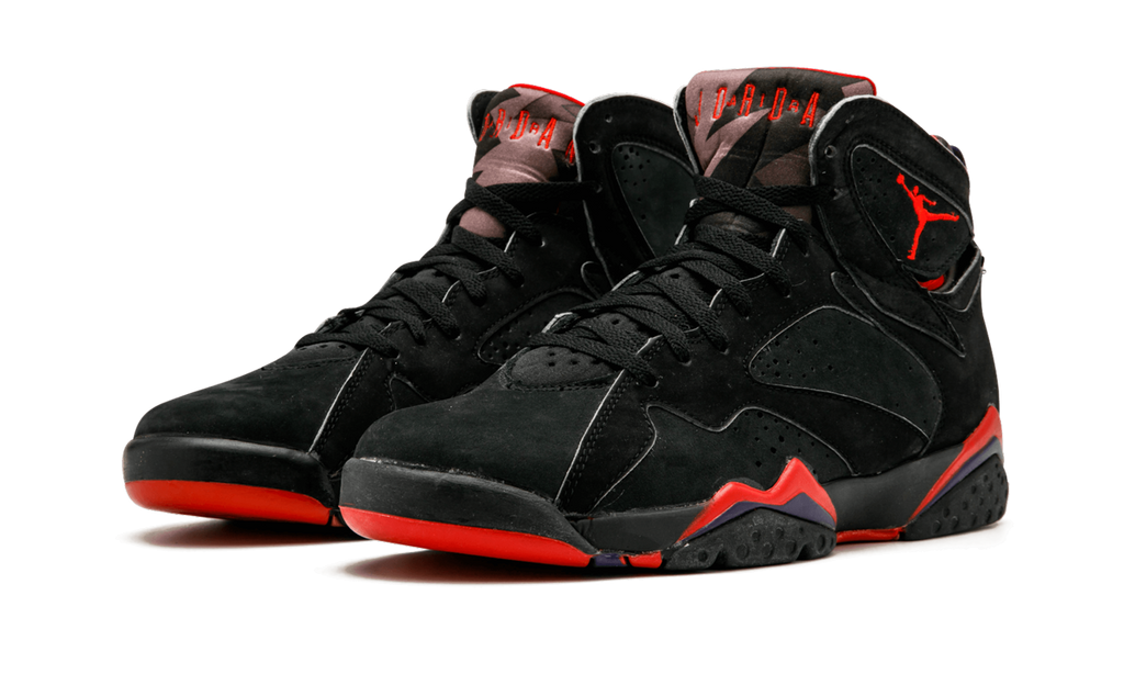 Air Jordan 7 "1992 Release" 130014 060
