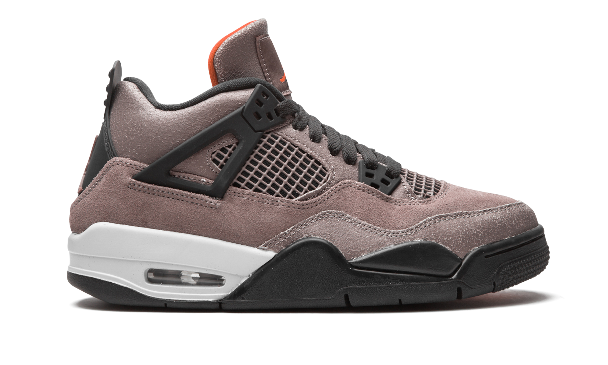 Air Jordan 4 Retro GS "Taupe Haze" DJ6249 200