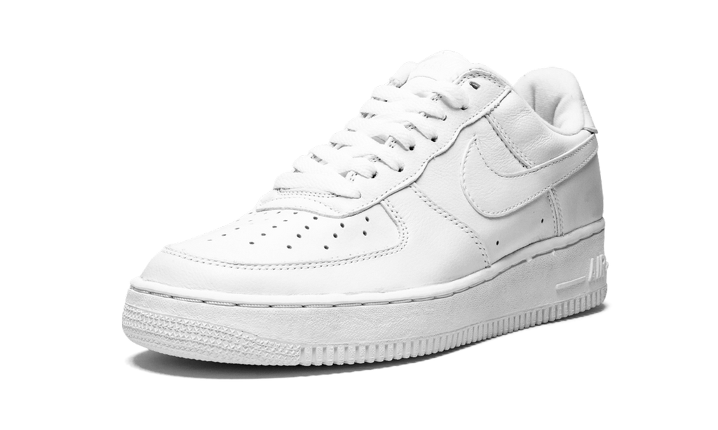 Air Force 1 "White" 624040 111